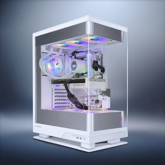 Welcome to Our Store